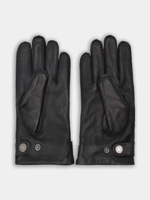 Перчатки GIANNI CHIARINI