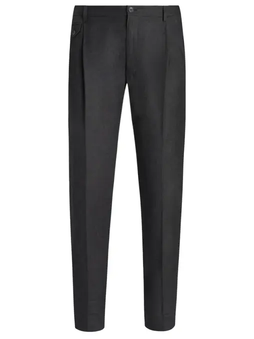 Брюки DOLCE & GABBANA