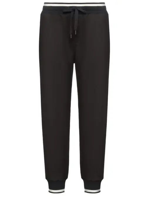 Брюки DOLCE & GABBANA