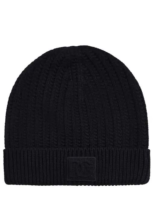 Шапка DOLCE & GABBANA