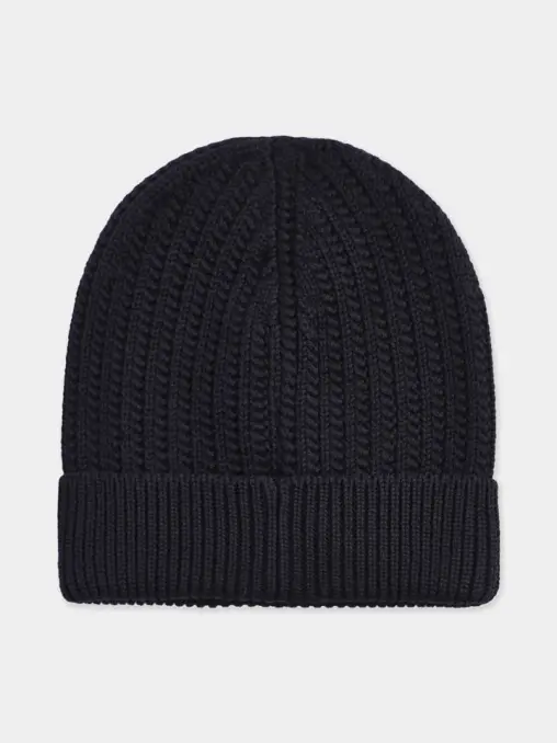 Шапка DOLCE & GABBANA