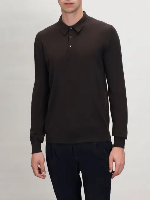 Джемпер DOLCE & GABBANA