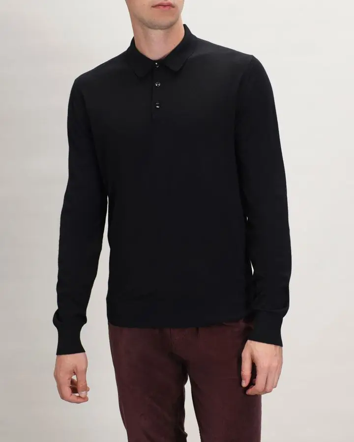 Джемпер