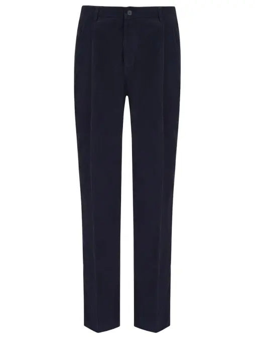 Брюки DOLCE & GABBANA