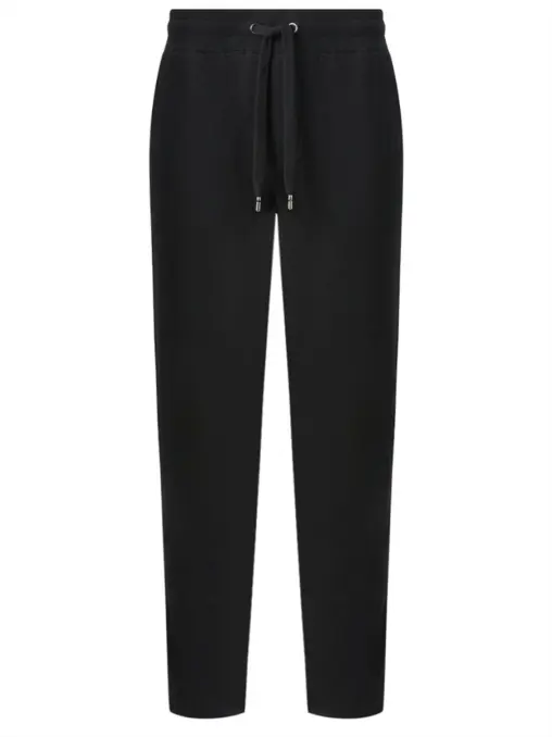 Брюки DOLCE & GABBANA