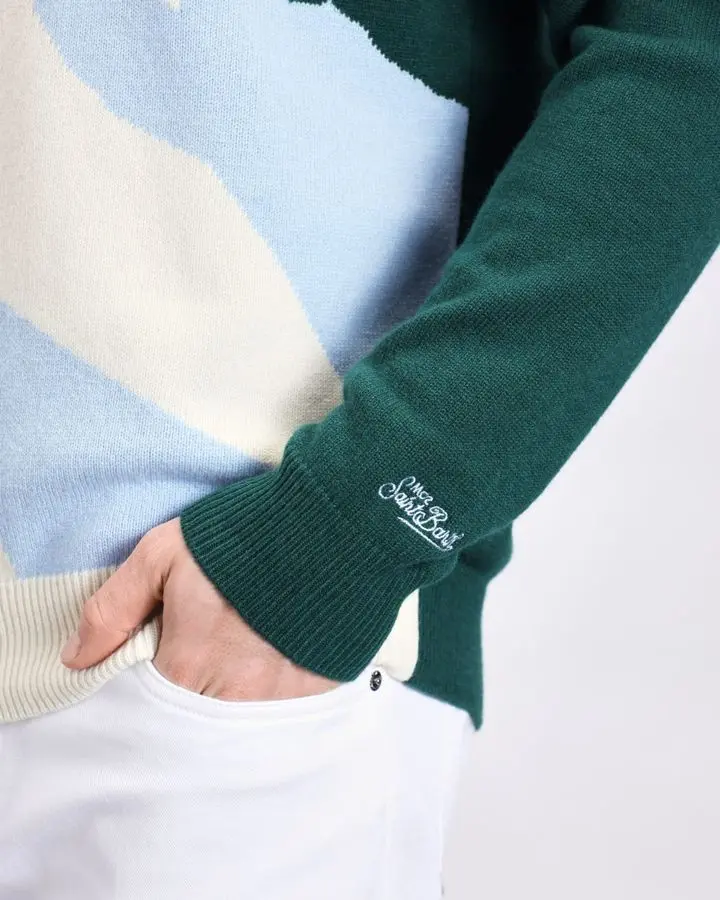 Джемпер