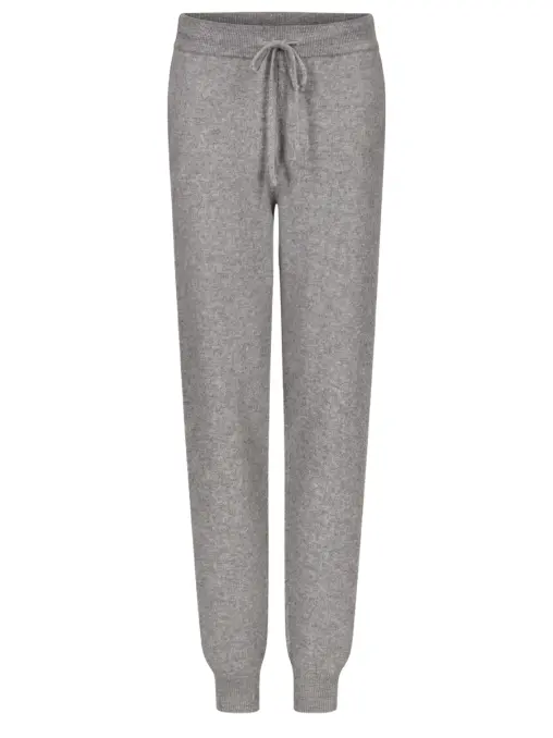 Брюки LOULOU DE SAISON