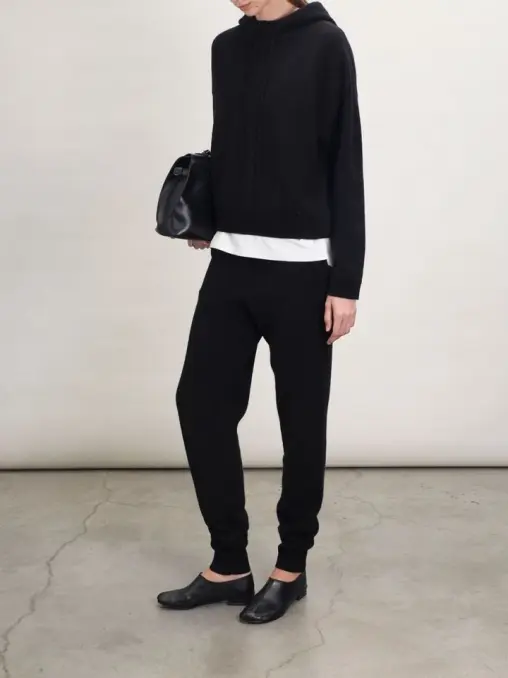 Брюки LOULOU DE SAISON