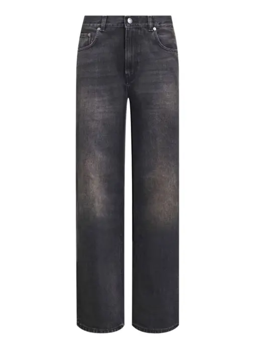 Джинсы HAIKURE