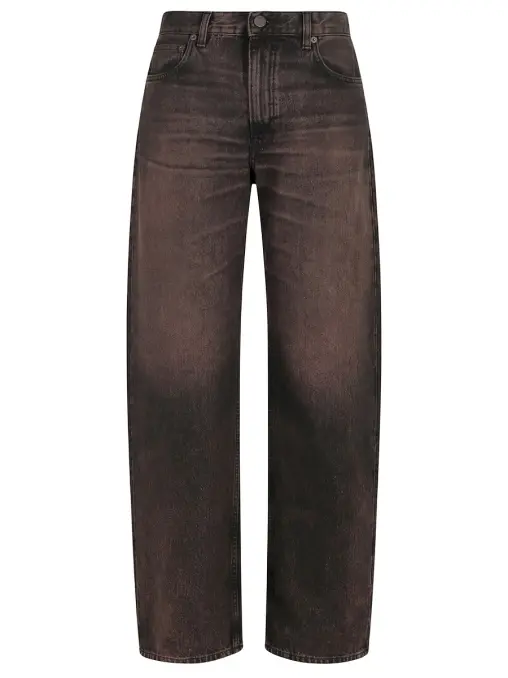 Джинсы HAIKURE