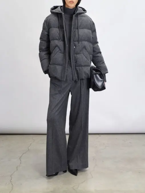 Куртка LORENA ANTONIAZZI