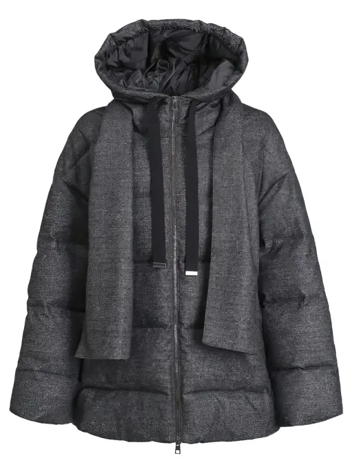 Куртка LORENA ANTONIAZZI