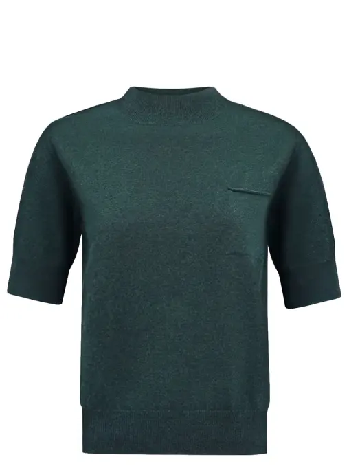 Джемпер LORENA ANTONIAZZI