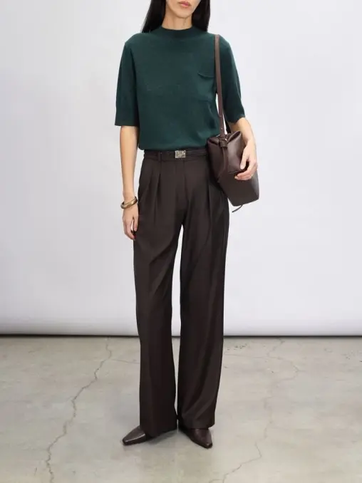 Джемпер LORENA ANTONIAZZI