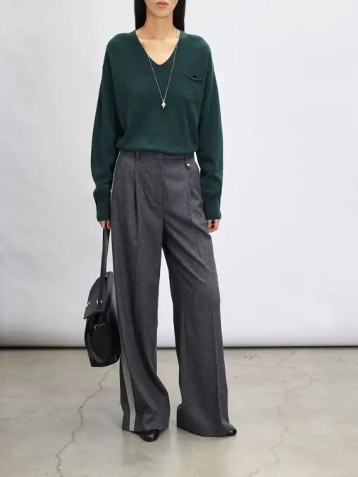 Джемпер LORENA ANTONIAZZI