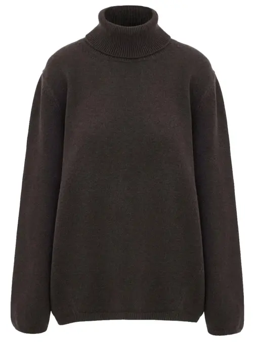 Свитер LORENA ANTONIAZZI