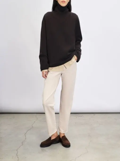 Свитер LORENA ANTONIAZZI