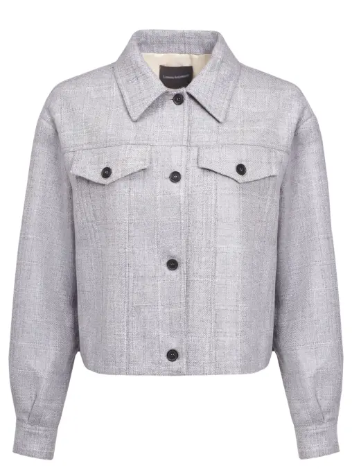 Жакет LORENA ANTONIAZZI