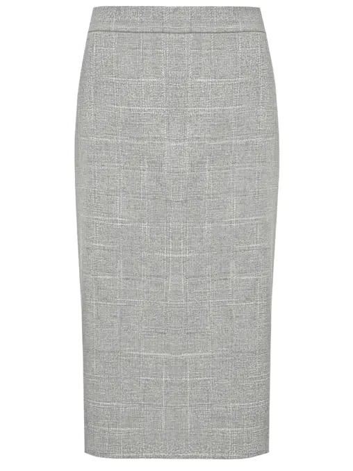 Юбка LORENA ANTONIAZZI