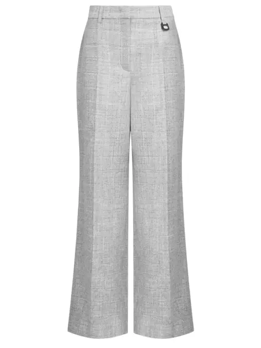 Брюки LORENA ANTONIAZZI