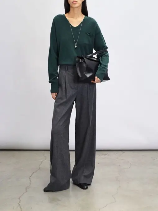 Брюки LORENA ANTONIAZZI