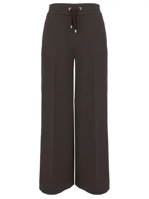 Брюки LORENA ANTONIAZZI