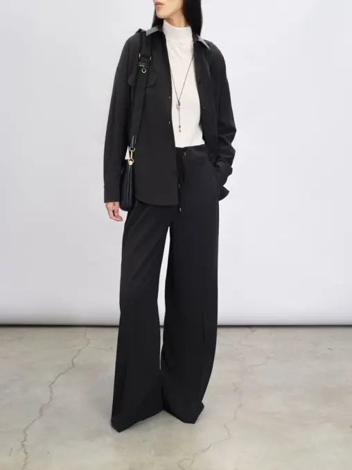 Брюки LORENA ANTONIAZZI