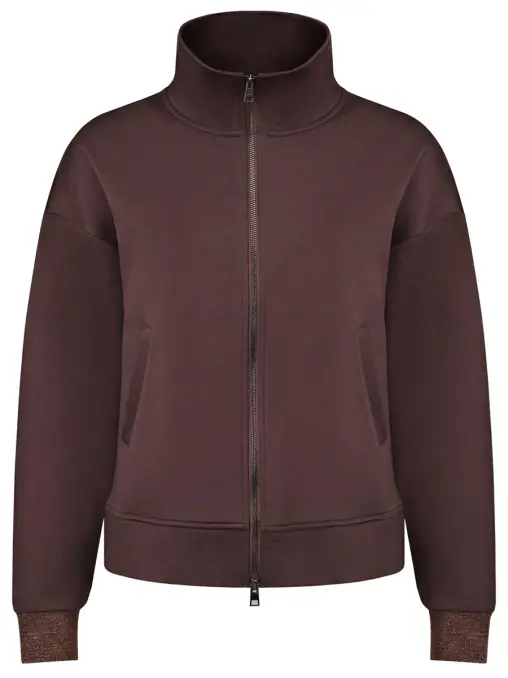 Кардиган LORENA ANTONIAZZI