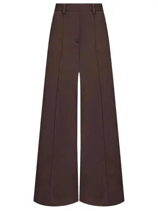 Брюки LORENA ANTONIAZZI