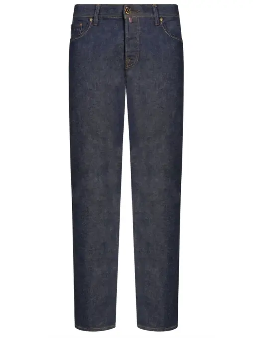 Джинсы JACOB COHEN