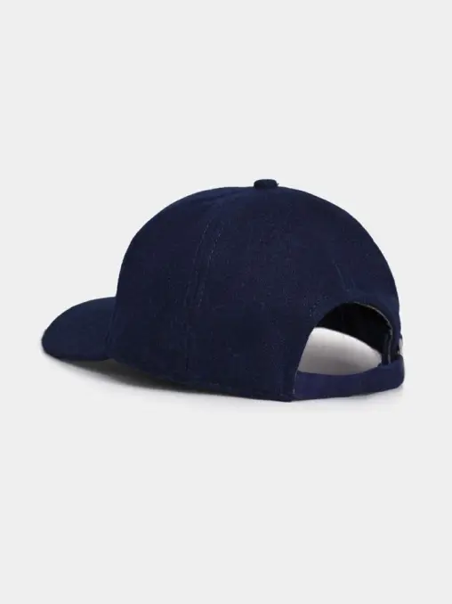 Бейсболка JACOB COHEN