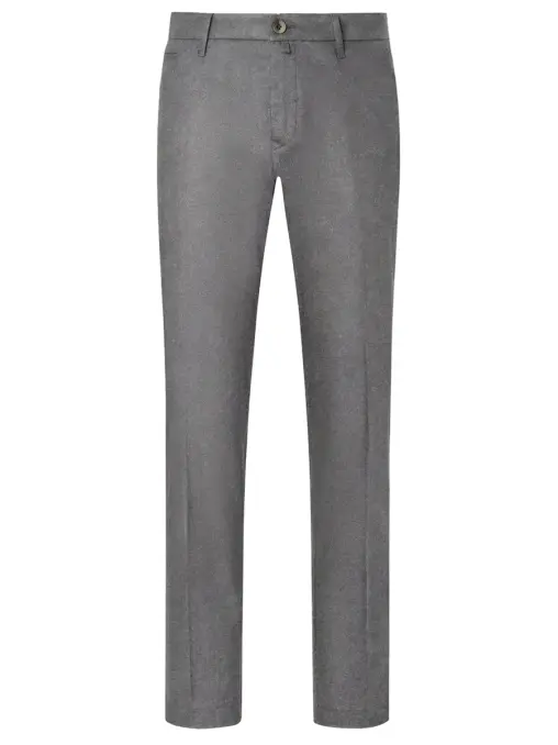 Брюки JACOB COHEN