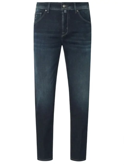 Джинсы JACOB COHEN