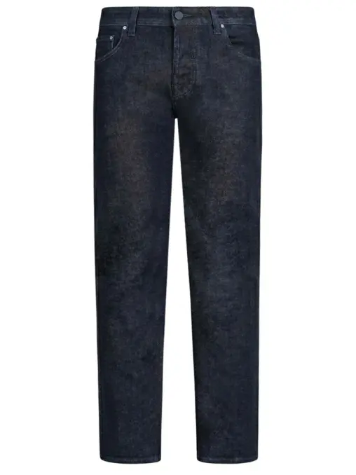 Джинсы JACOB COHEN