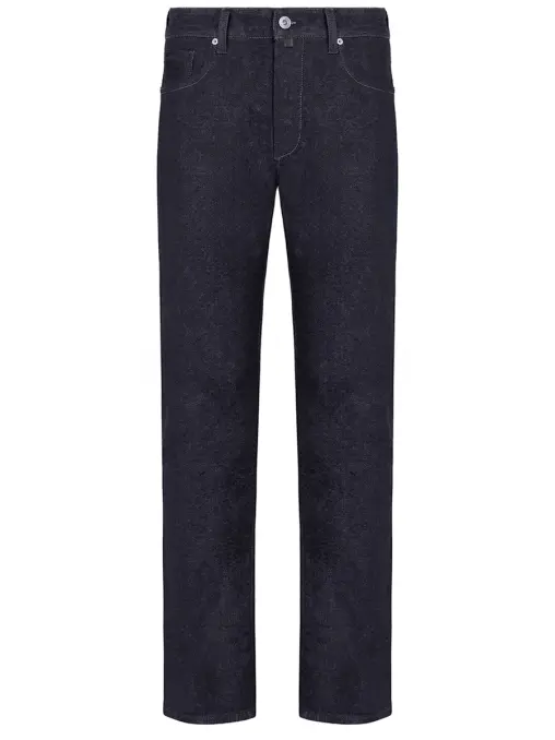 Джинсы JACOB COHEN