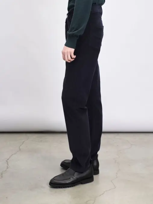 Брюки JACOB COHEN