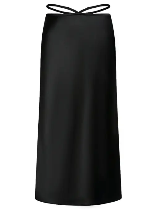 Юбка LOVE STORIES