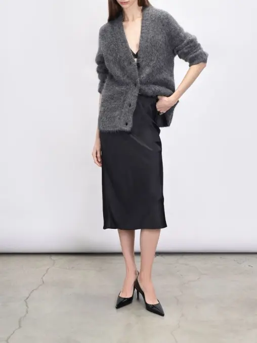 Юбка LOVE STORIES