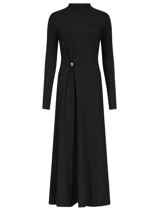 Платье шерстяное LOULOU DE SAISON