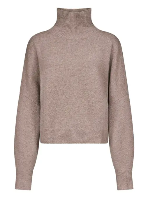 Свитер LOULOU DE SAISON