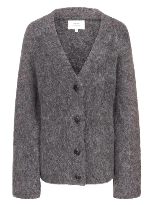 Кардиган LOULOU DE SAISON