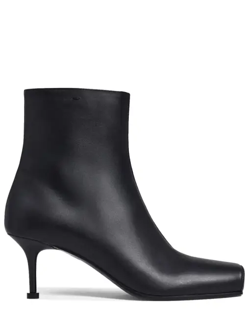 Ботильоны PREMIATA