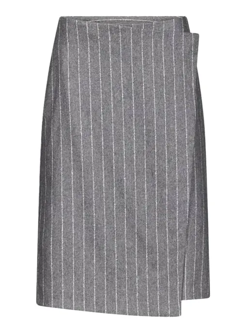 Юбка LOULOU DE SAISON