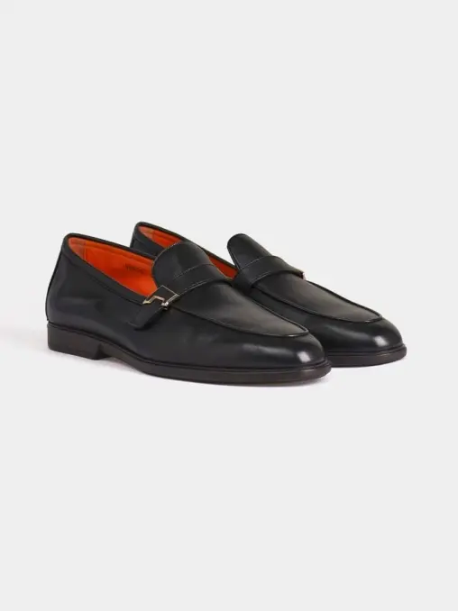 Туфли SANTONI