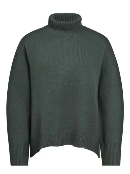 Свитер ADDICTED