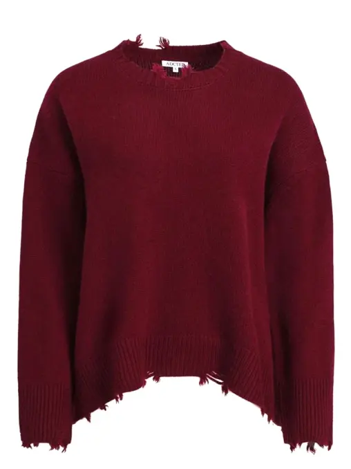 Джемпер ADDICTED