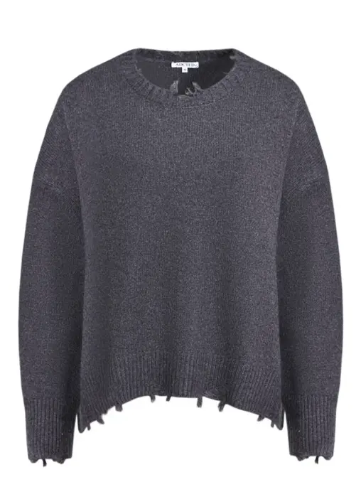 Джемпер ADDICTED