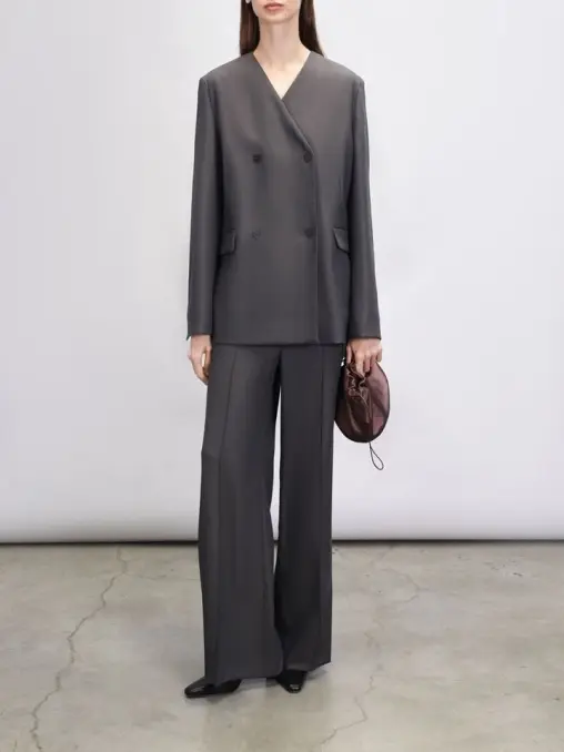 Жакет LOULOU DE SAISON