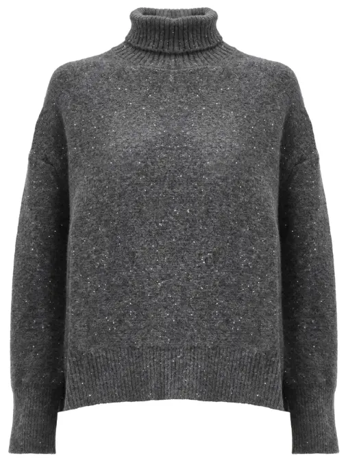 Свитер ADDICTED