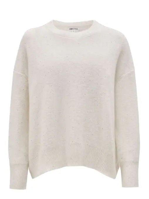 Джемпер ADDICTED